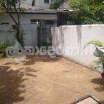 2 Bedroom house for sale in Dehiwala for Rs. 18.90 million