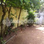 2 Bedroom house for sale in Dehiwala for Rs. 18.90 million