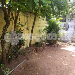 2 Bedroom house for sale in Dehiwala for Rs. 18.90 million