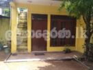 2 Bedroom house for sale in Dehiwala for Rs. 18.90 million