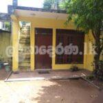 2 Bedroom house for sale in Dehiwala for Rs. 18.90 million