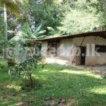 Code 3817 House for sale Kegalle