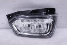 WAGON R LAMPS AND PARTS