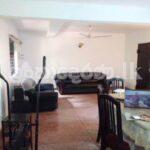 Code 3817 House for sale Kegalle