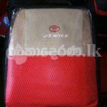 CAR SEAT COVER FOR SALE