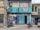 Building for Sale at Wellampitiya Main Road