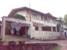 Code 3830 House for sale Pelwatte
