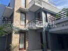 Code 3825 House for rent Nawala