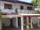 Code 3832 House for sale Boralesgamuwa