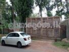Code 3827 Land for sale Panadura