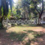 House with 43 purch land is for rent in Haltota, Bandaragama