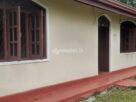House Rent in Biyagama