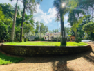 Over 10 Acres of Land for Sale in Paththalagedara, Nittambuwa.