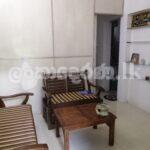 Kadawatha Ganemulla Annex For Rent