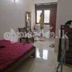 Kadawatha Ganemulla Annex For Rent