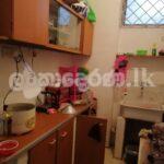 Kadawatha Ganemulla Annex For Rent