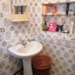 Kadawatha Ganemulla Annex For Rent