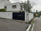 House for Sale at Maharagama Pamunuwa Road