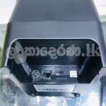 80MM THERMAL BILL PRINTER