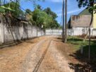 Land slots for sale