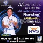NURSING ASSISTANT, CAREGIVER & MLT ASSISTANT COURSES