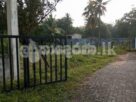 Code 3833 LLand for sale Battaramulla