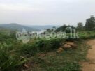 Code 3658 Land for sale Kandy