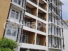 Code 3839B Apartment for sale Ethul kotte