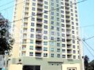 Code 3840 Apartment for sale Rajagiriya