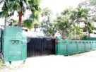 Code3843 House for sale Kurunegala
