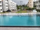 Code 3844 Apartment for sale Homagama