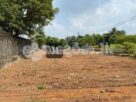 Code 3825 Land for sale Moratuwa