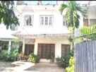 Code 3836 House for sale Battatamulla