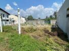 Code 3837 Landfor sale Mt.lavinia
