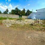 Code 3837 Landfor sale Mt.lavinia