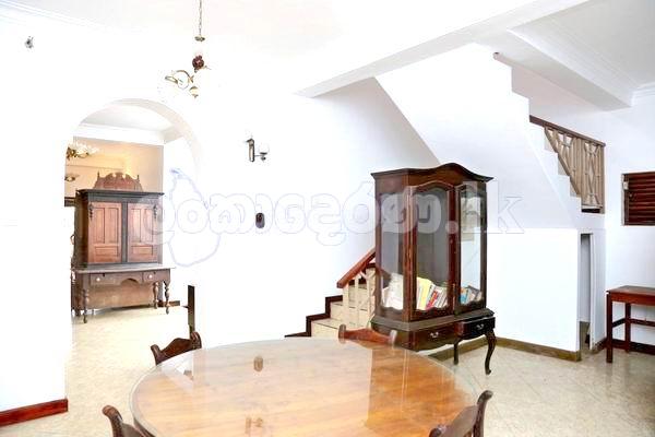 Code 3843 House for sale Kurunegala