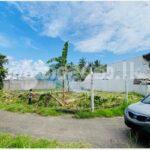 Code 3837 Landfor sale Mt.lavinia