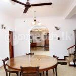 Code 3843 House for sale Kurunegala