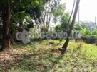 Code 3842 Land for sale Battaramulla
