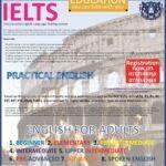 Ielts