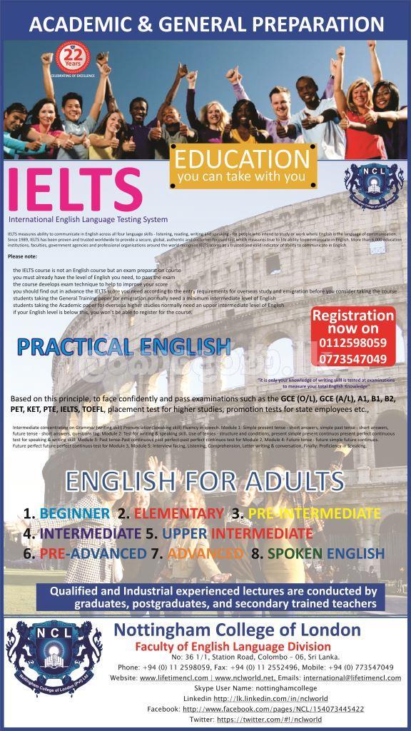 Ielts