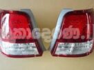 VITZ LED , VITZ , PREMIO AXIO AND TOYOTA LAMPS AND PARTS