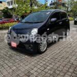 Daihatsu Mira For Rent