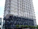 Code 3851 Apartment for sale Colombo 04