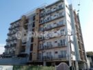Code 3520 Apartment for sale Nugegoda