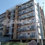 Code 3520 Apartment for sale Nugegoda