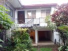 Code 3849 House for sale Mt.lavinia