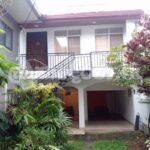 Code 3849 House for sale Mt.lavinia