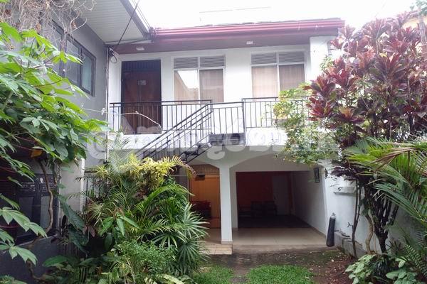 Code 3849 House for sale Mt.lavinia