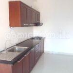 Code 3520 Apartment for sale Nugegoda